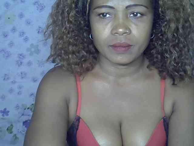 Sexywife1