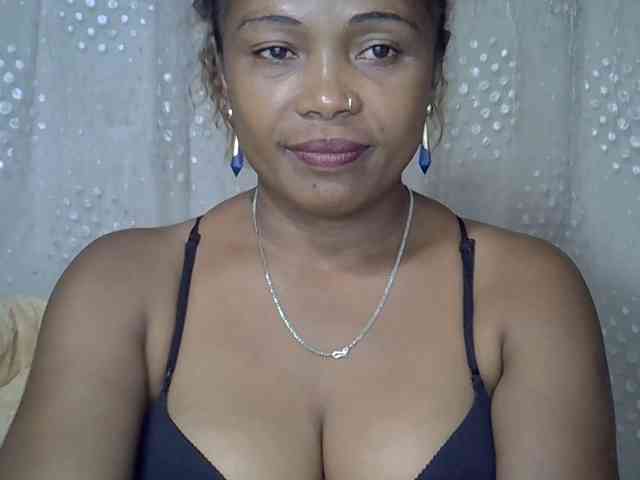Sexywife1