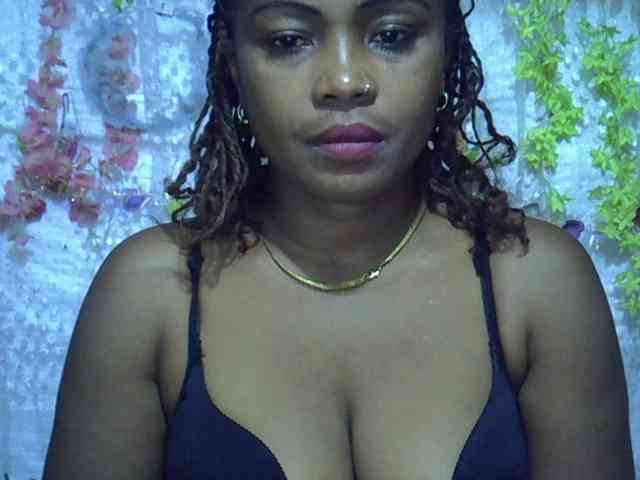 Modèle: Sexywife1