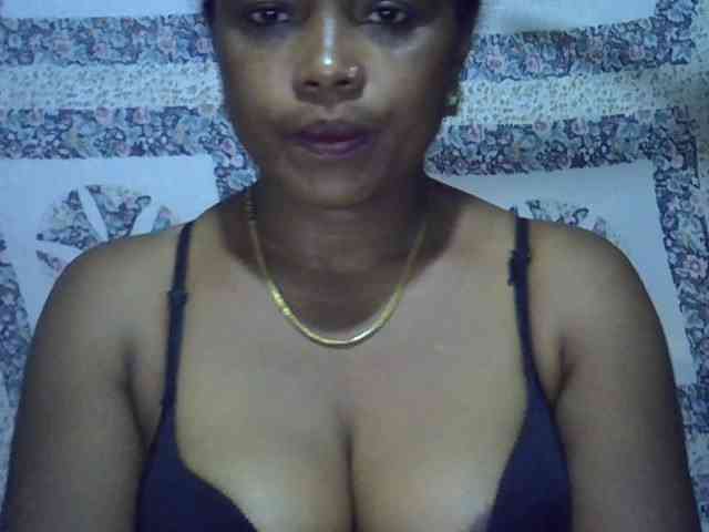 Sexywife1 webcam