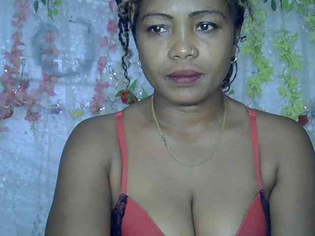 Modèle: Sexywife1