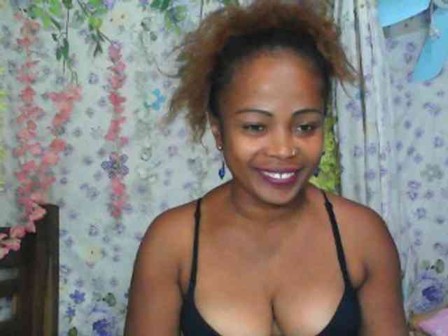 Sexywife1 webcam