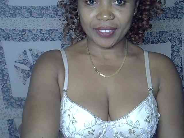 Sexywife1 webcam