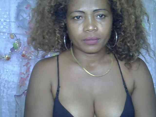 Sexywife1