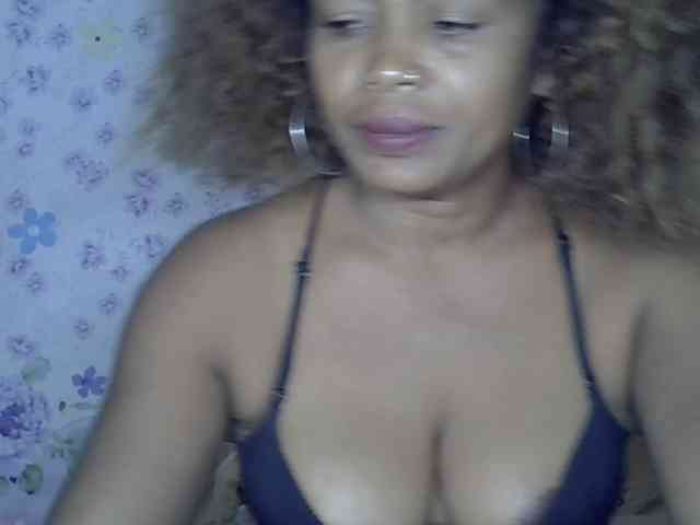 Sexywife1 webcam