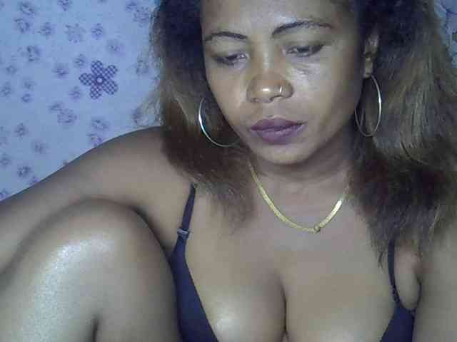 Sexywife1 webcam