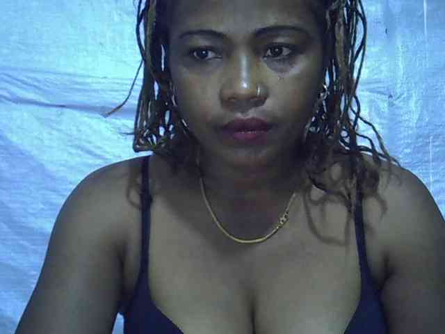 Sexywife1