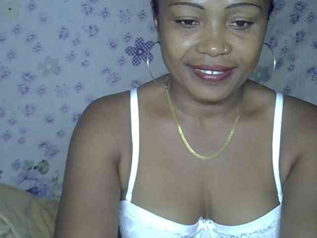 Sexywife1