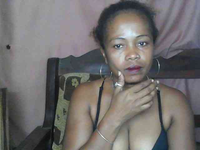 Sexywife1 webcam