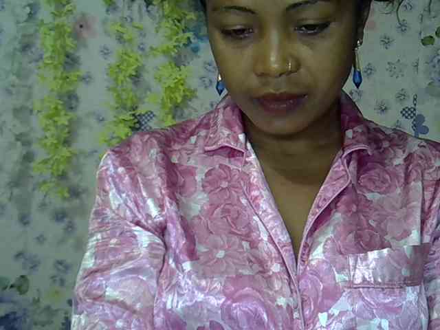 Modèle: Sexywife1