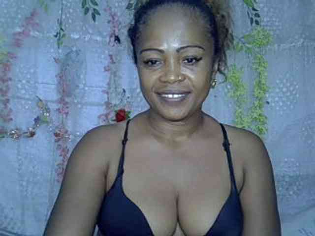 Sexywife1