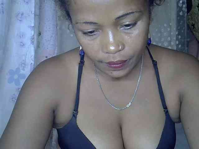 Sexywife1