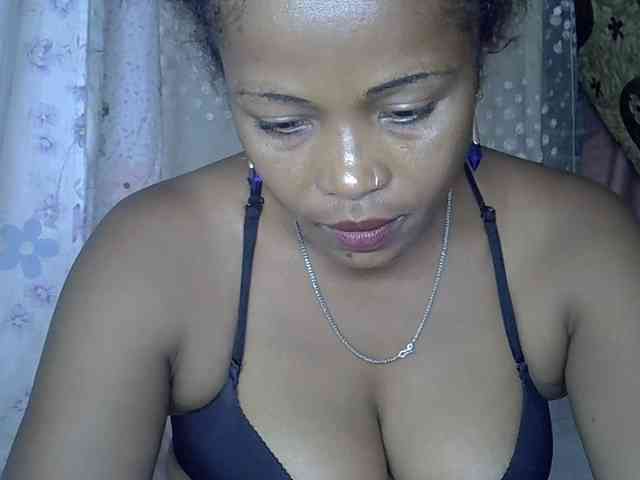 Sexywife1