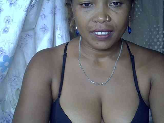 Sexywife1
