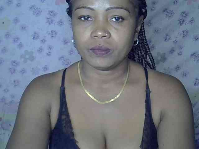 Sexywife1