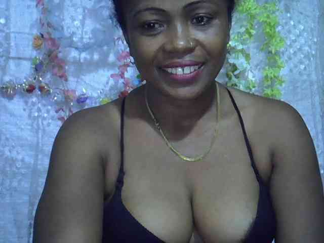 Sexywife1 webcam