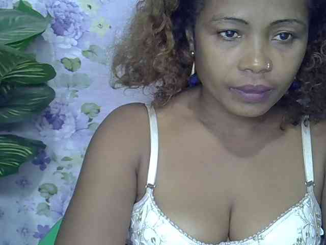 Sexywife1