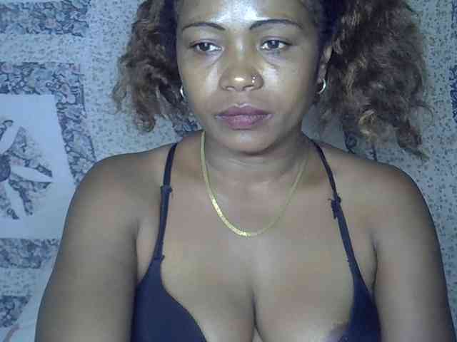 Sexywife1 Sexywife1