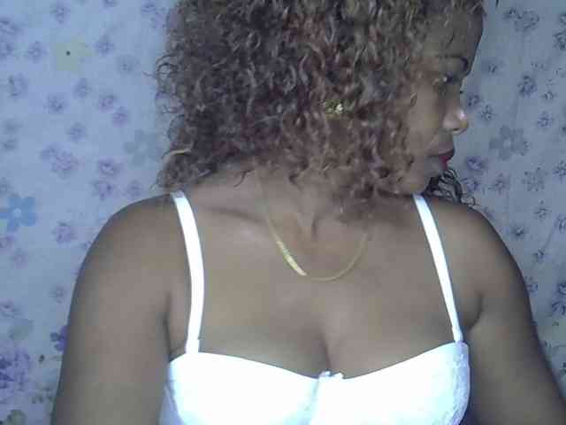 Sexywife1 Sexywife1
