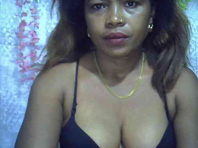 Modèle: Sexywife1