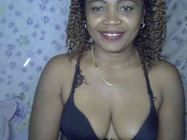 Sexywife1 webcam