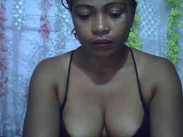 Sexywife1