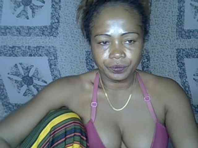 Sexywife1 webcam