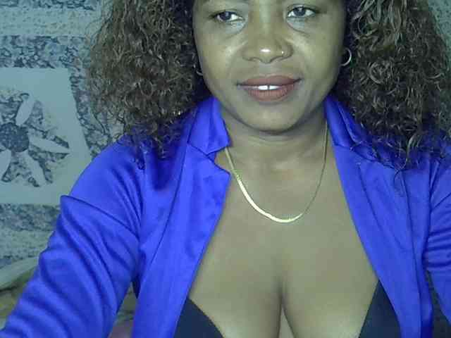 Sexywife1 webcam