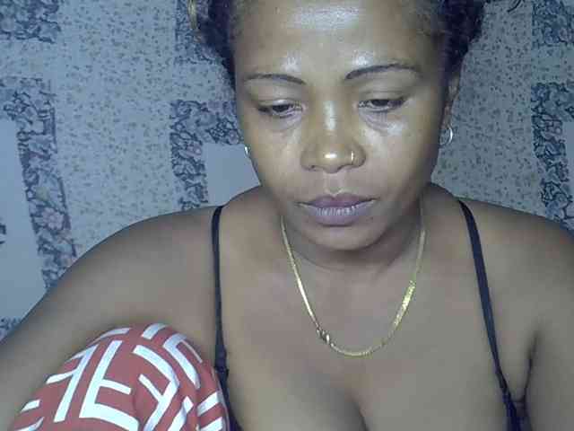 Sexywife1