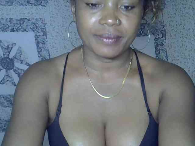 Sexywife1 webcam