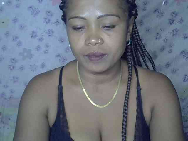 Sexywife1