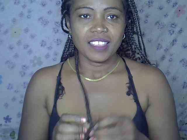 Sexywife1 Sexywife1