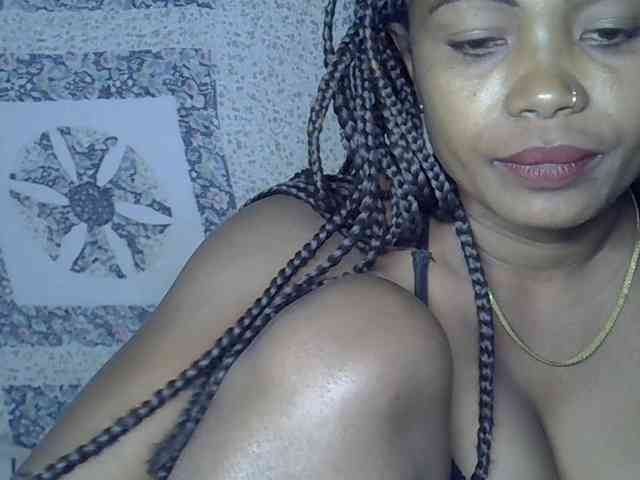 Modèle: Sexywife1