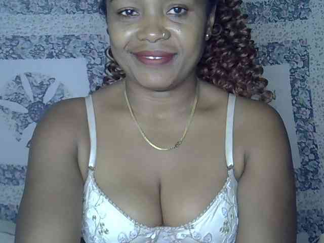 Sexywife1 webcam