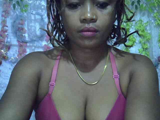 Sexywife1 Sexywife1