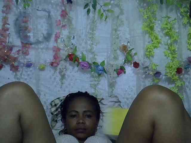 Sexywife1 webcam