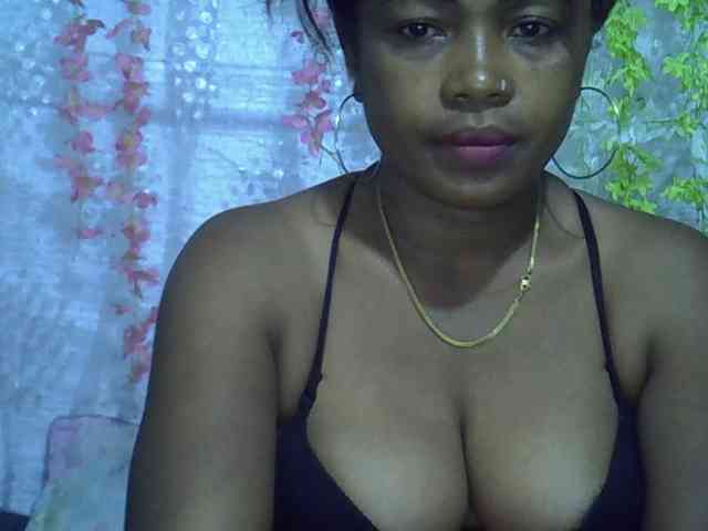 Sexywife1