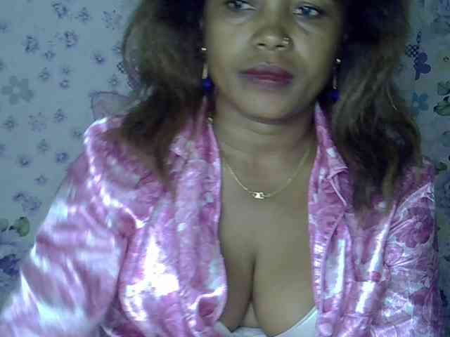Sexywife1 webcam