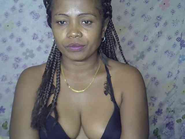 Sexywife1 Sexywife1