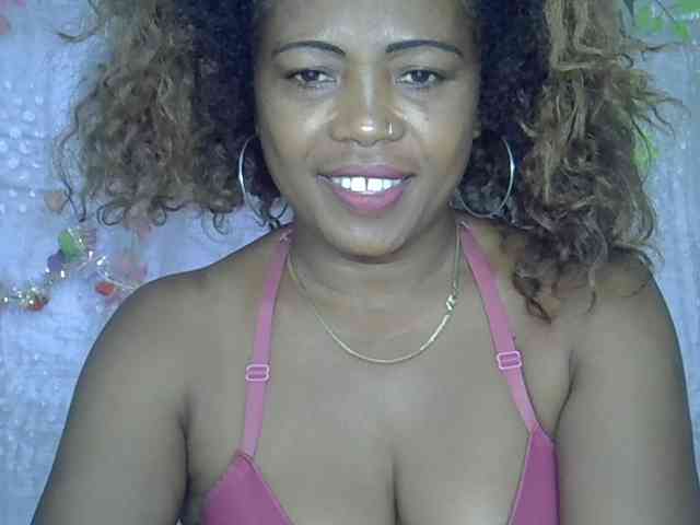 Sexywife1