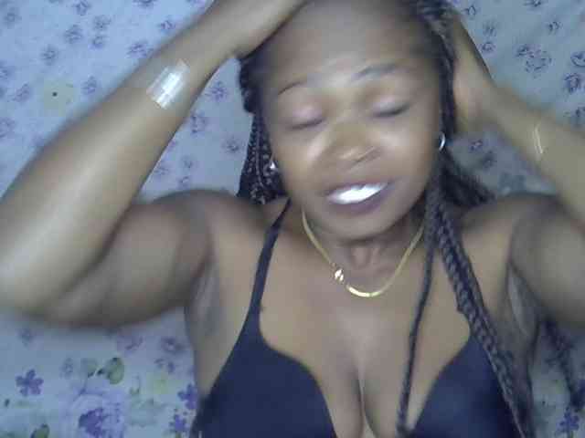 Sexywife1 webcam