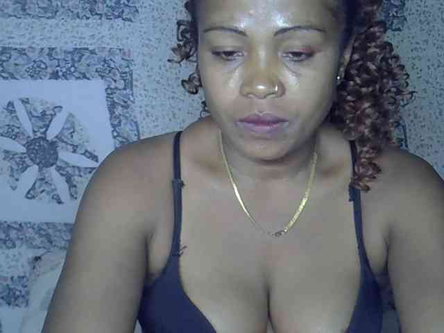 Sexywife1 webcam