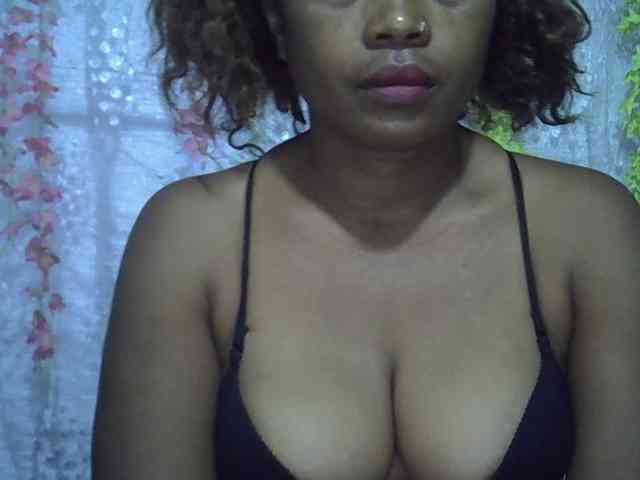 Sexywife1