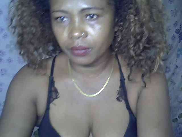 Sexywife1 Sexywife1