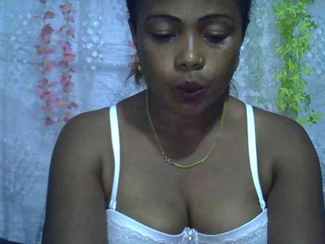 Sexywife1 webcam