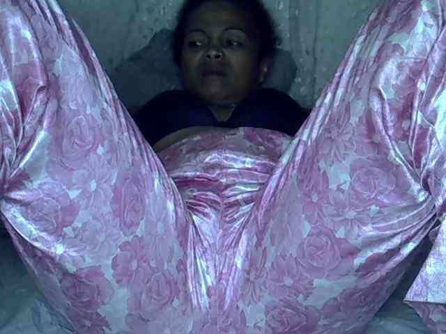 Sexywife1