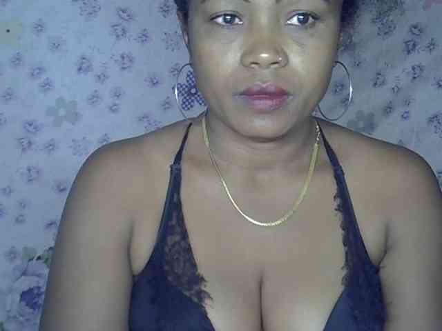 Sexywife1
