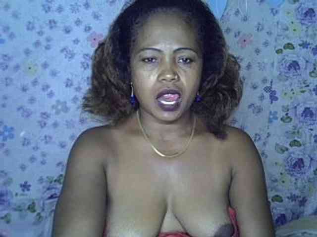 Sexywife1 Sexywife1