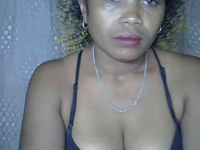 Sexywife1