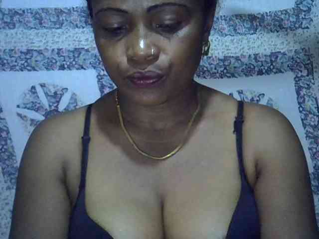 Sexywife1 webcam